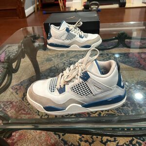 Jordan Women's multi Trainers